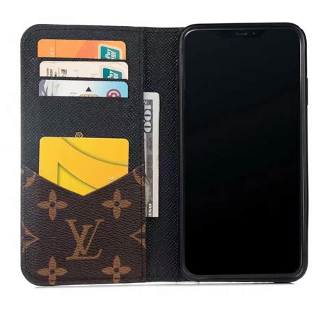 iphone 8 plus louis vuitton|All Wallets and Small Leather Goods .